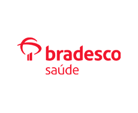 BRADESCO-PNG