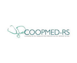 COOPMED-PNG